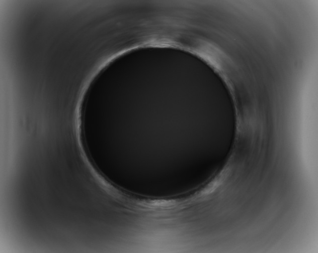 X0000089351430200706151053