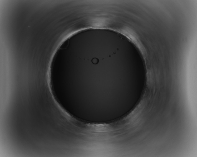 X0000089351432200706151053
