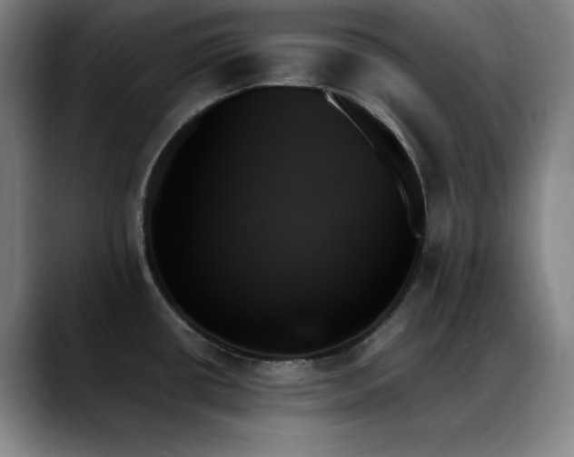 X0000089351434200706151053