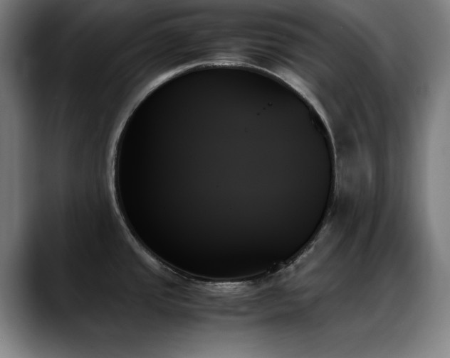 X0000089351437200706151053