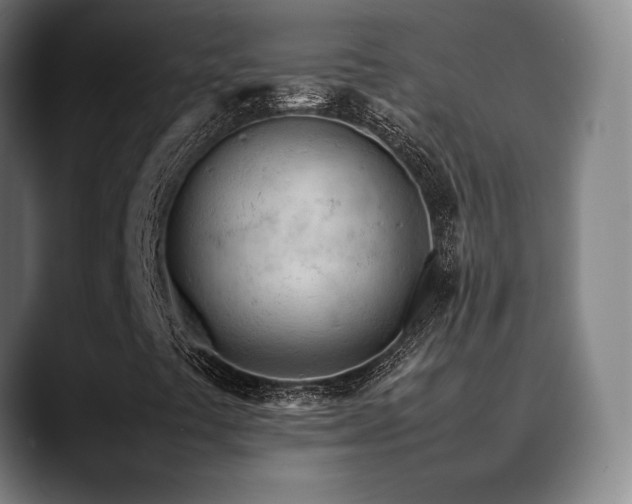 X0000089351441200706151053