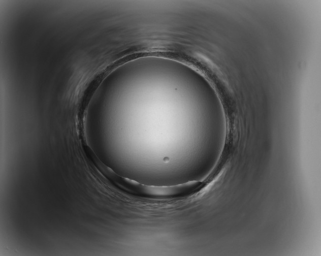 X0000089351449200706151053