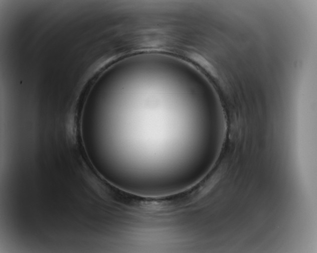 X0000089351458200706151053