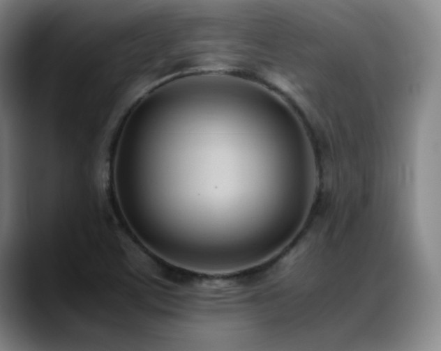 X0000089351459200706151053