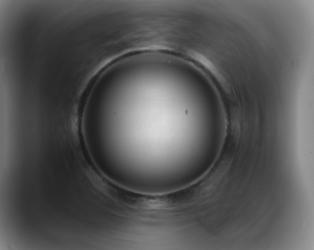 X0000089351460200706151053