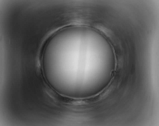X0000089351462200706151052