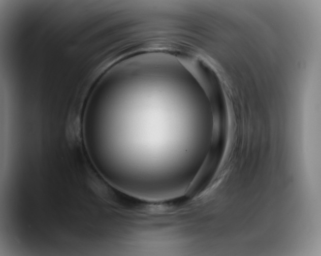 X0000089351465200706151052