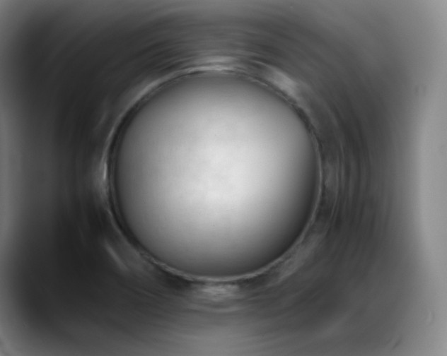 X0000089351466200706151052