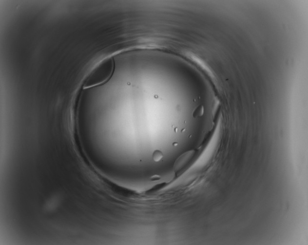 X0000089351467200706151052