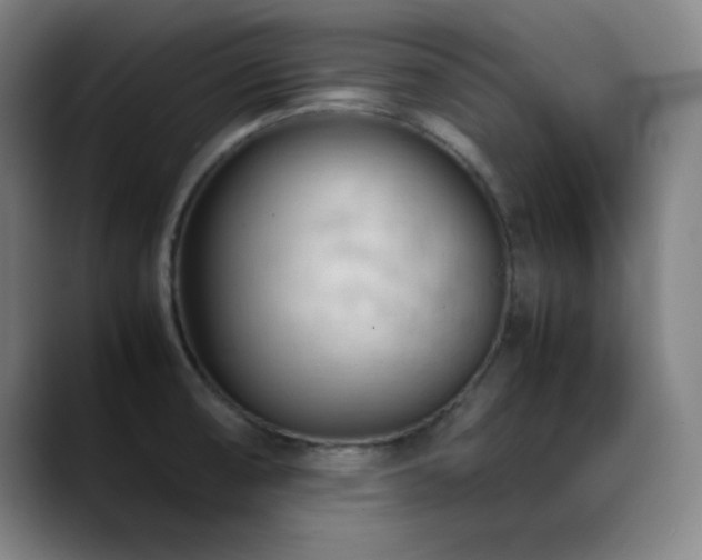 X0000089351474200706151052