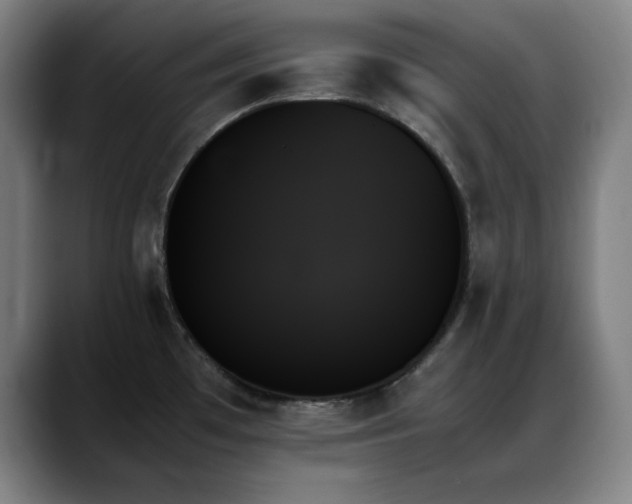 X0000089351481200706151052