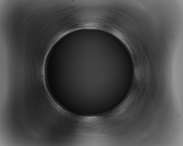X0000089351482200706151052