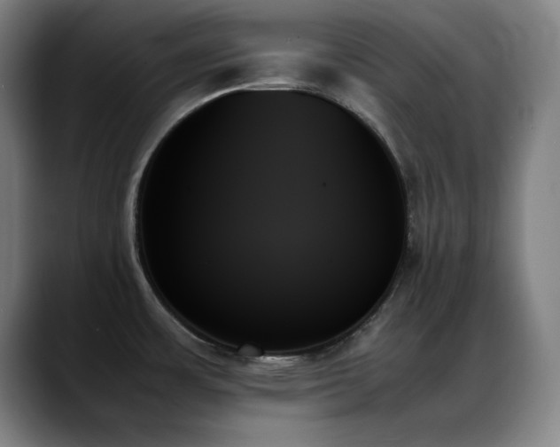 X0000089351483200706151052