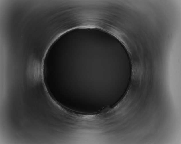 X0000089351484200706151052