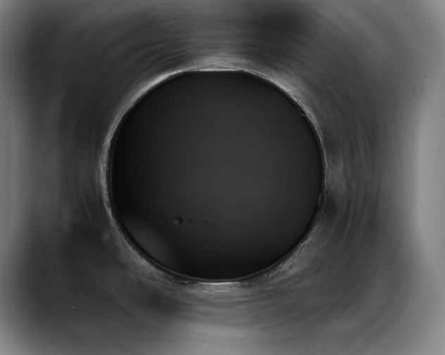 X0000089351486200706151052