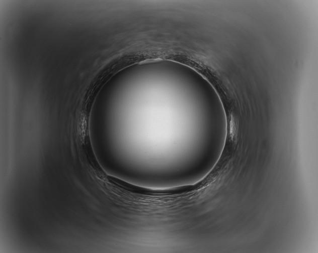 X0000089351492200706151052