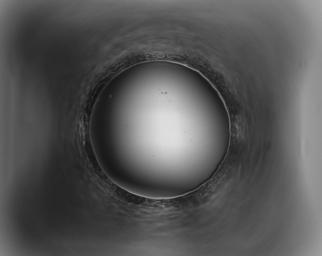 X0000089351493200706151052