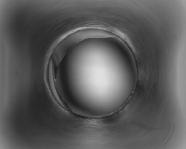 X0000089351520200706151052