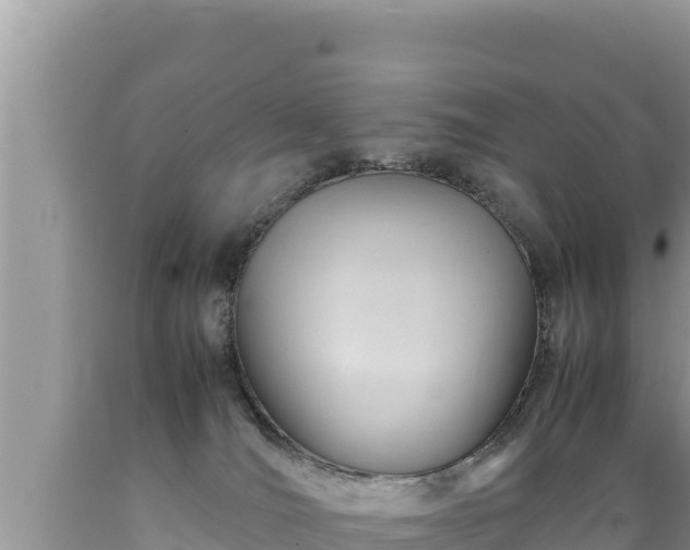 X0000089350036200706221148