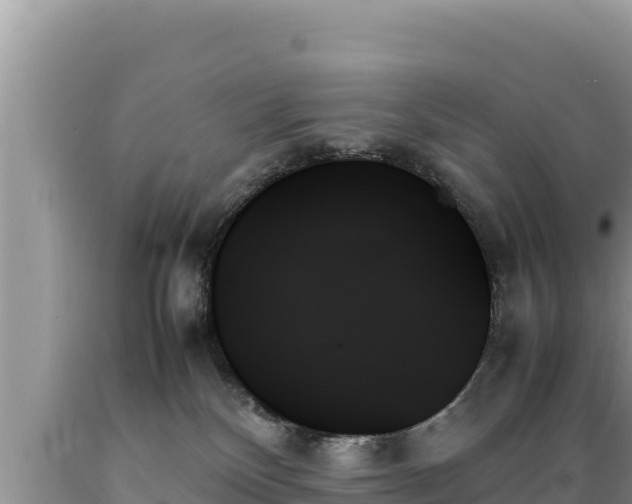 X0000089350136200706221146