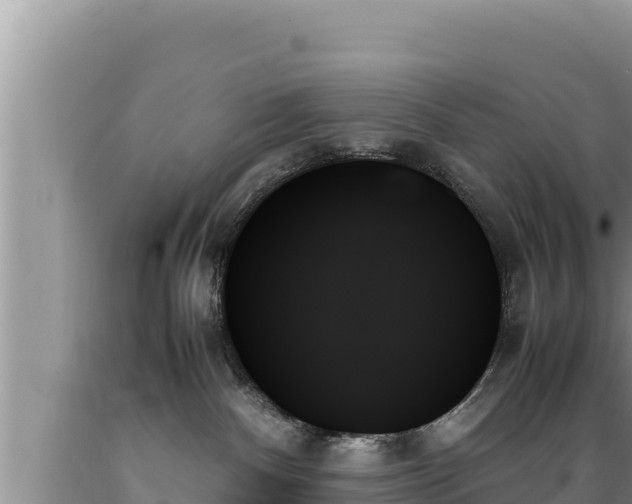 X0000089350140200706221146