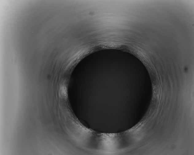 X0000089350143200706221146