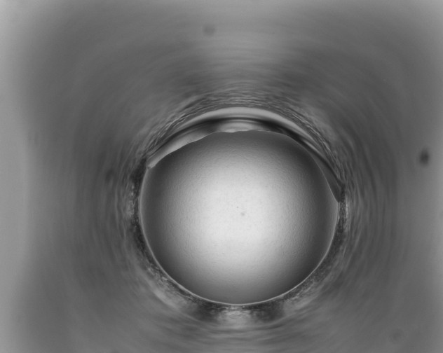 X0000089350413200706221143