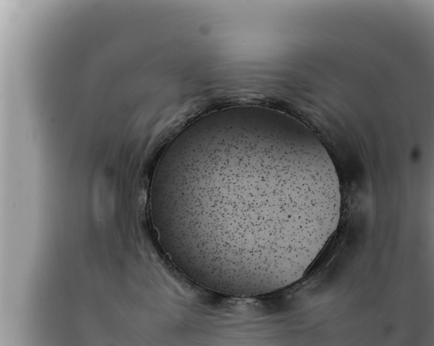 X0000089350427200706221142
