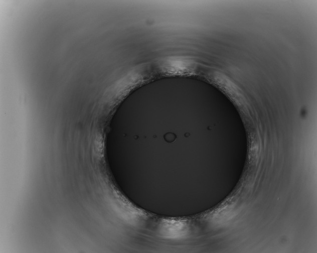 X0000089350469200706221142