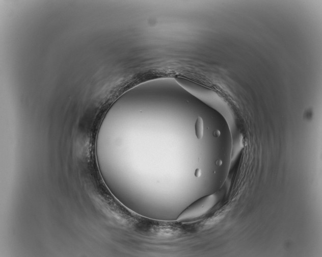 X0000089350597200706221140