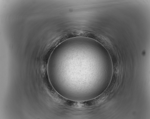 X0000089350607200706221140