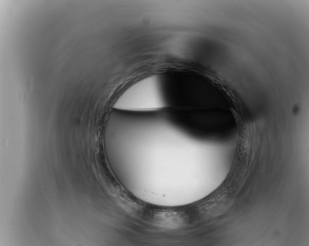 X0000089350759200706221138