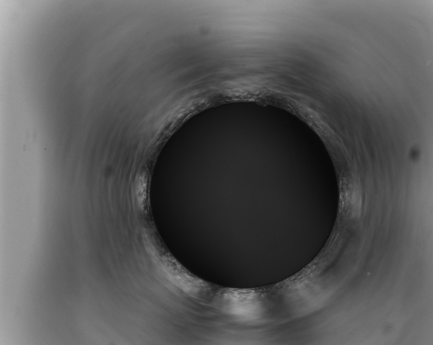 X0000089350767200706221138