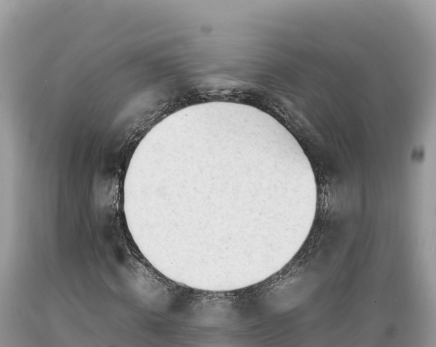 X0000089350820200706221136