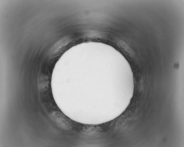 X0000089350824200706221136