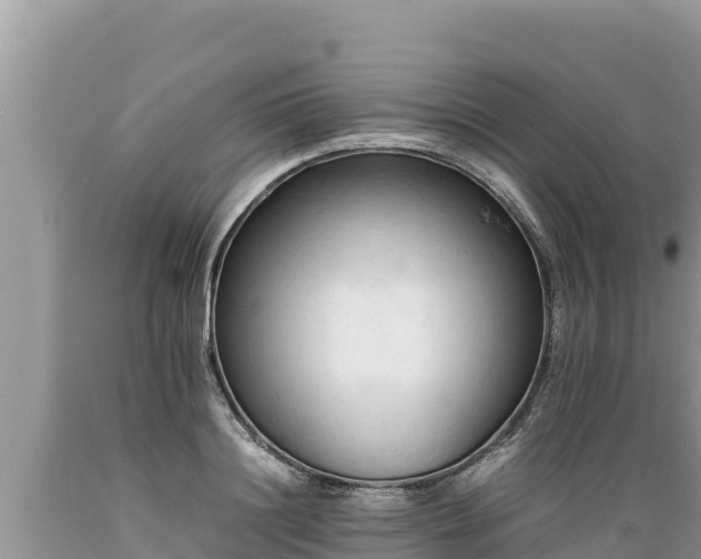 X0000089350844200706221137