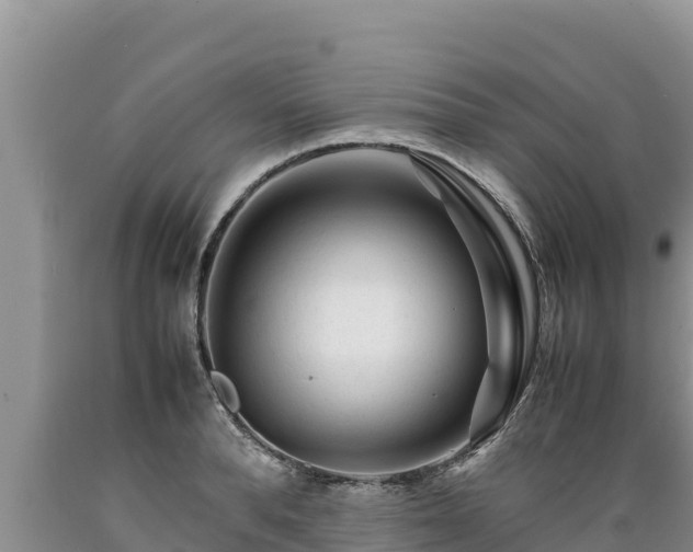 X0000089350896200706221136
