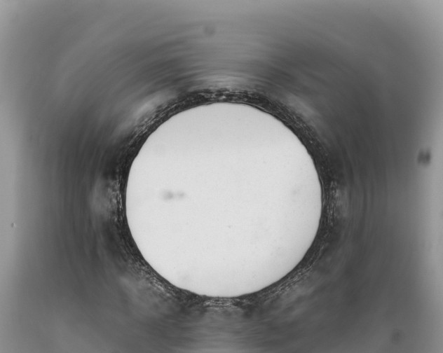 X0000089350918200706221135