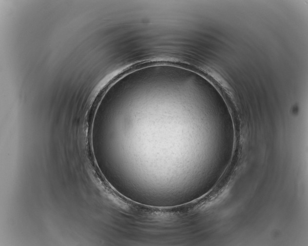 X0000089350933200706221135