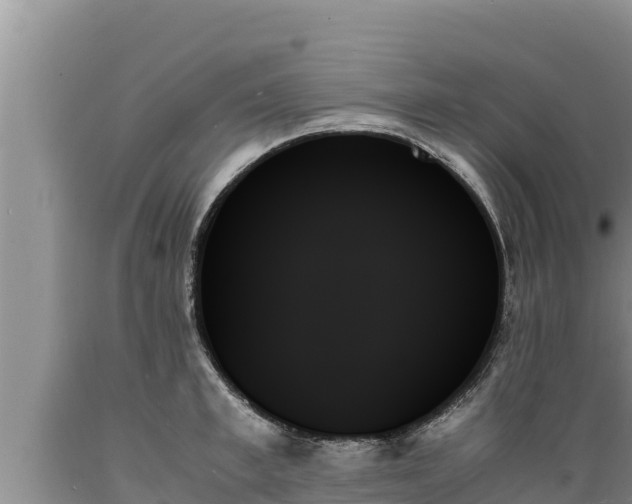 X0000089350997200706221134