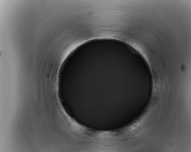 X0000089351093200706221133