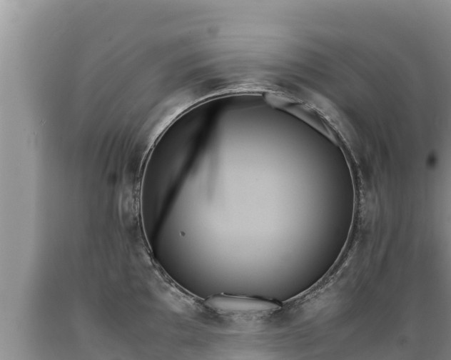 X0000089351097200706221133