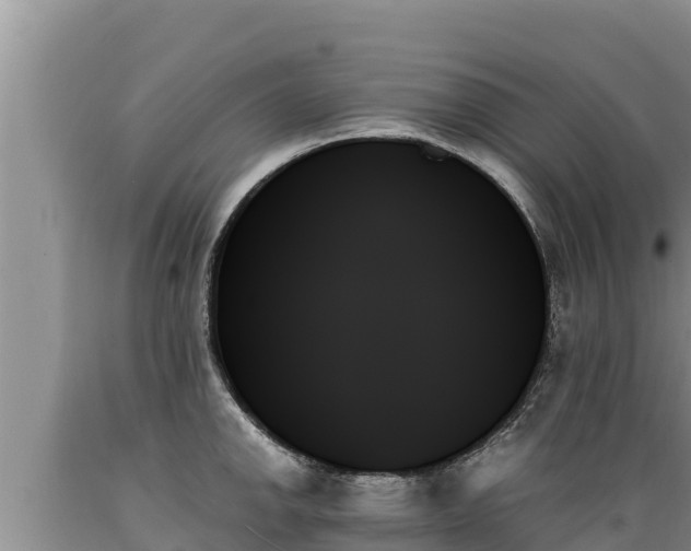 X0000089351142200706221133