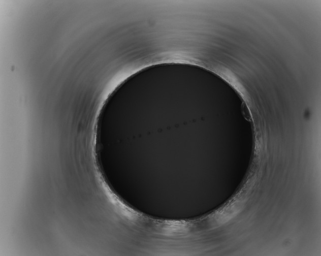 X0000089351144200706221133