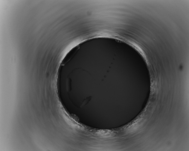 X0000089351146200706221133