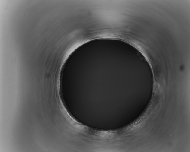 X0000089351195200706221132