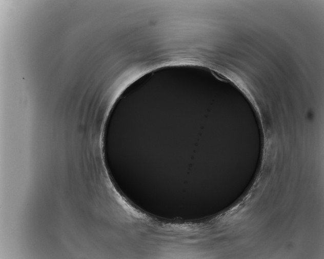 X0000089351197200706221132