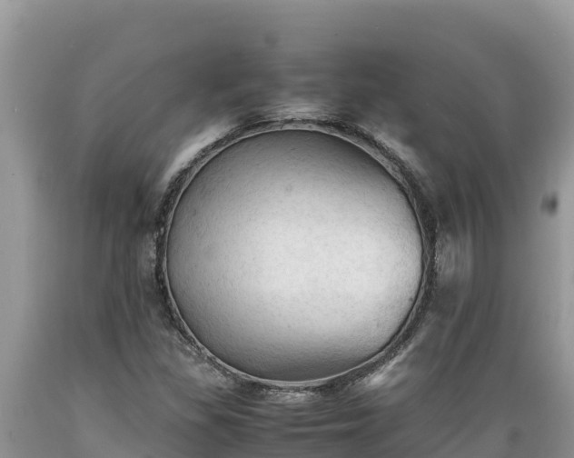 X0000089351309200706221130