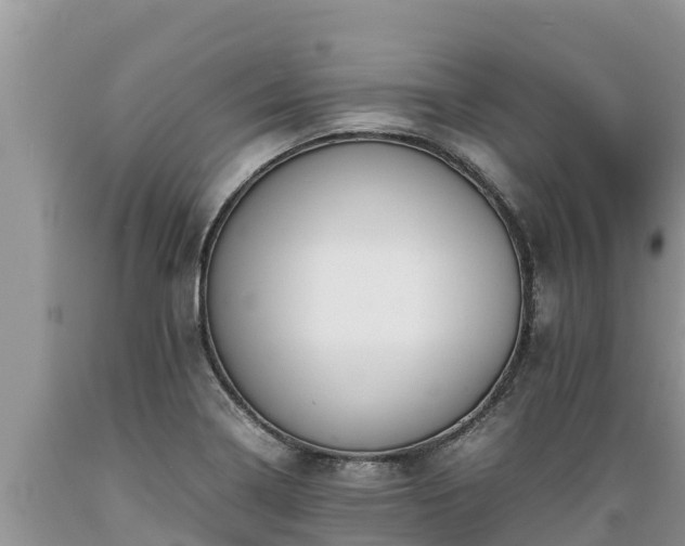 X0000089351322200706221130