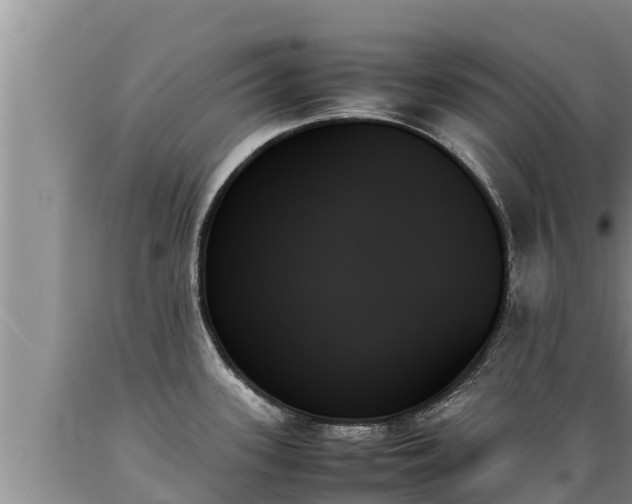X0000089351339200706221130
